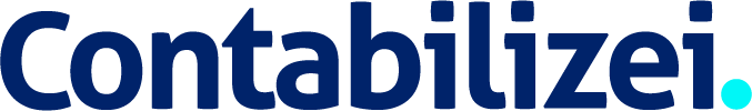 Contabilizei